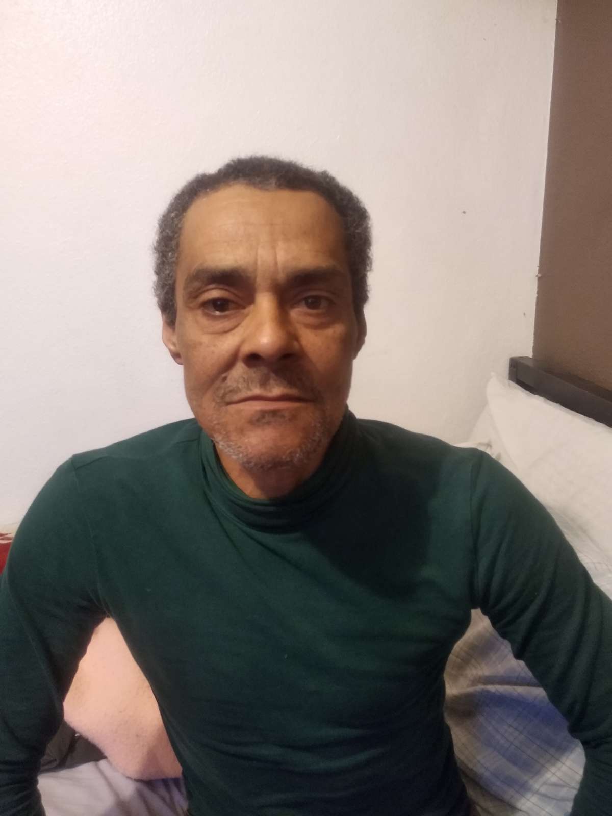 Arsénio - Cascais - Bauabdichtung