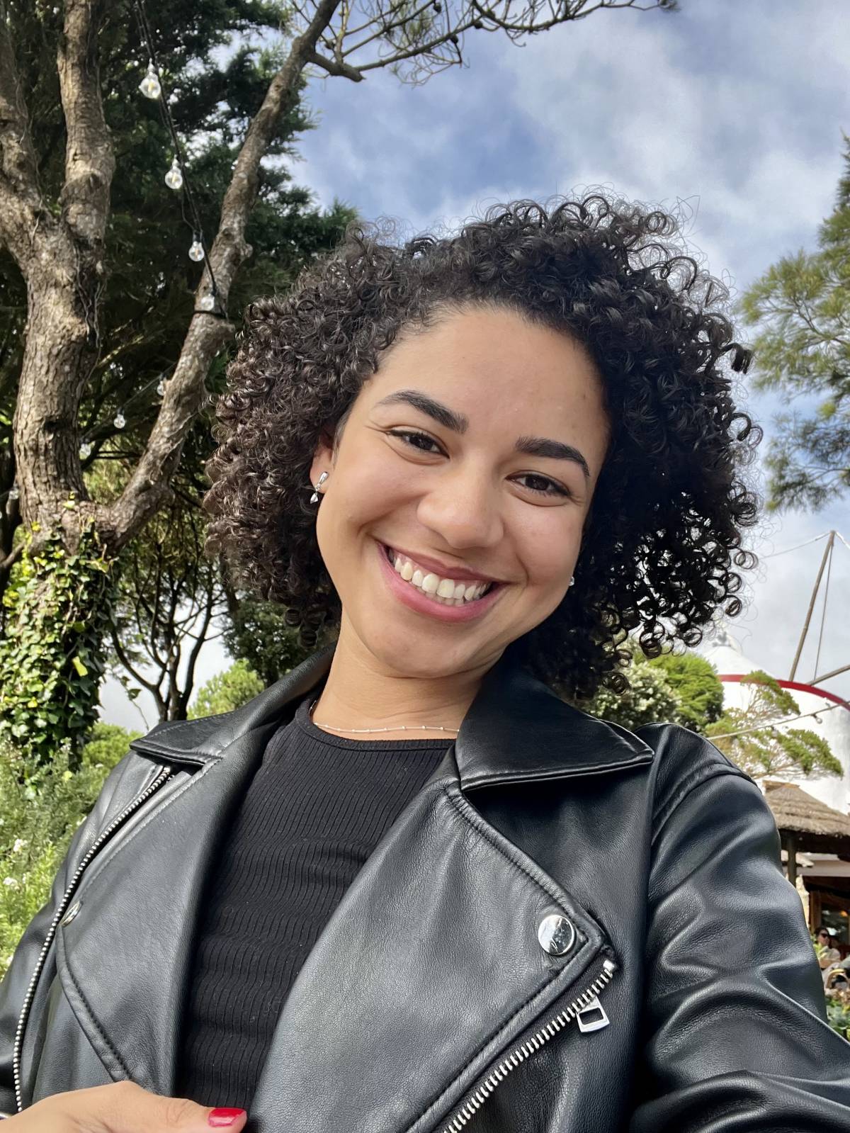 Jennifer Gonçalves - Odivelas - Deep or Spring Cleaning
