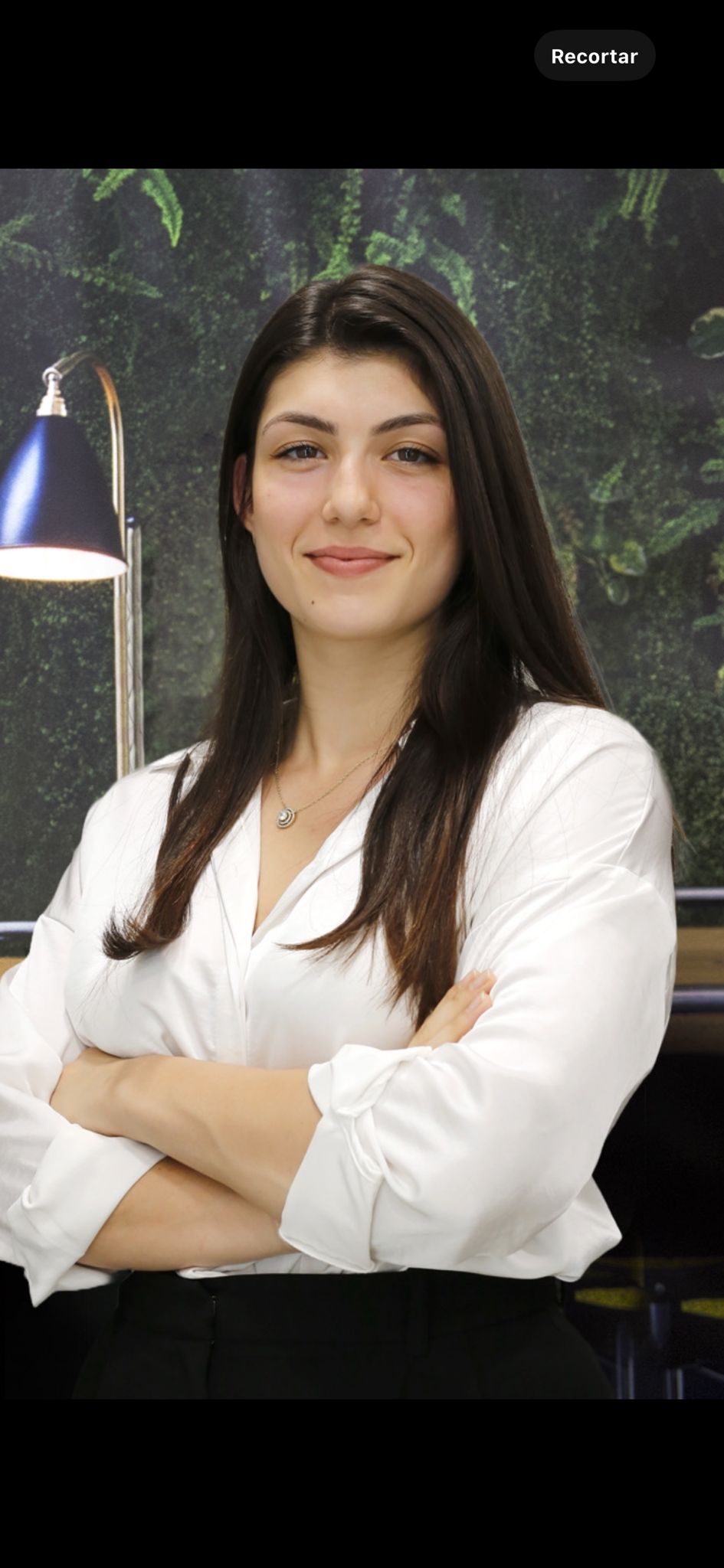 Milena Lipushlieva - Lisboa - Cours particuliers de mathématiques au collège