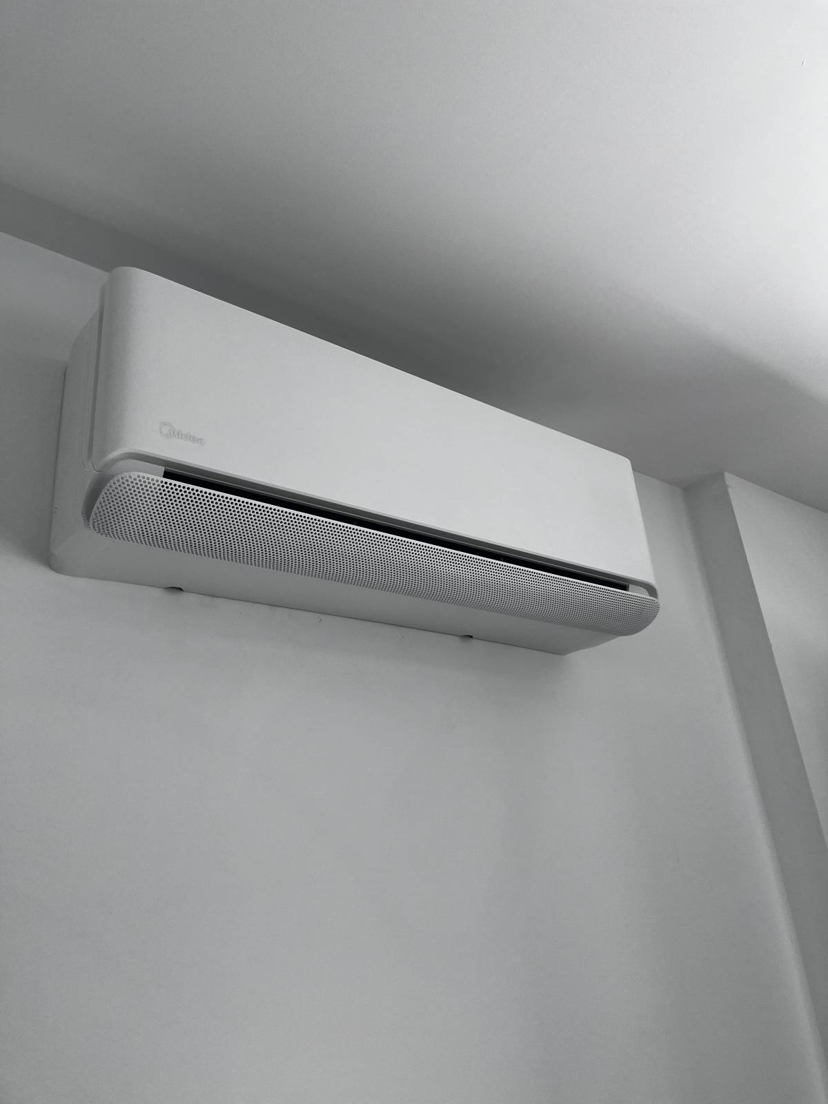 NEXUS climatização - Sintra - Dunstabzugshaube installieren oder austauschen
