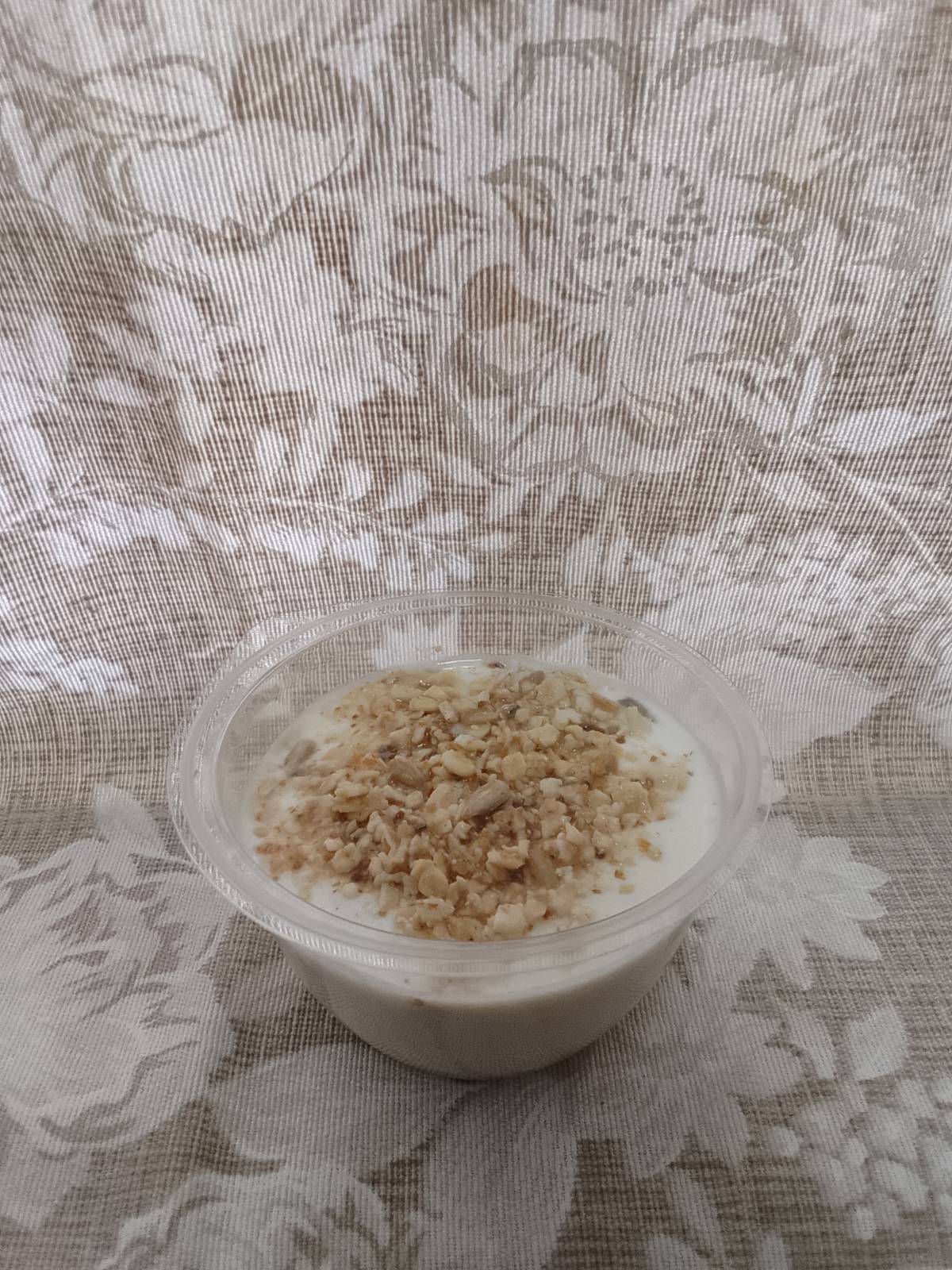 Lyona Bumba - Almada - Organização de Armários