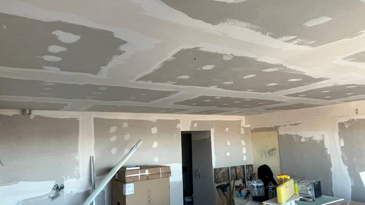 Remodelações Crónicas Assertivas - Porto - Reparación de generadores
