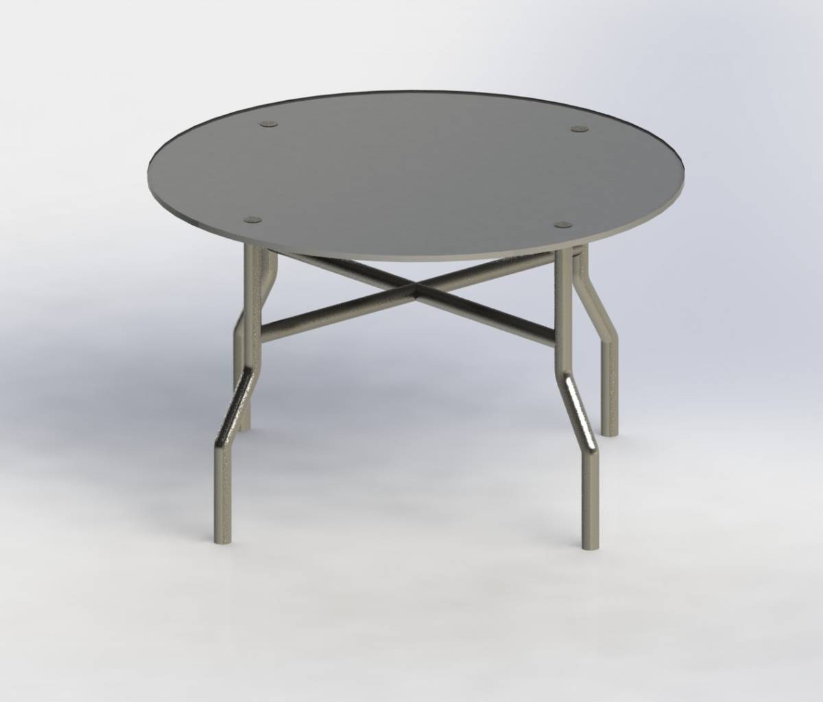 Aquiles Gonçalves - Designer - Aveiro - Interior Design