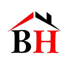 Better House - Serviços de Construção Civil - Benavente - Caulking