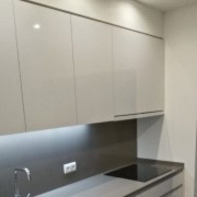 Mudança & Renovação Un.Lda - Vila Nova de Gaia - Hot Tub and Spa Installation