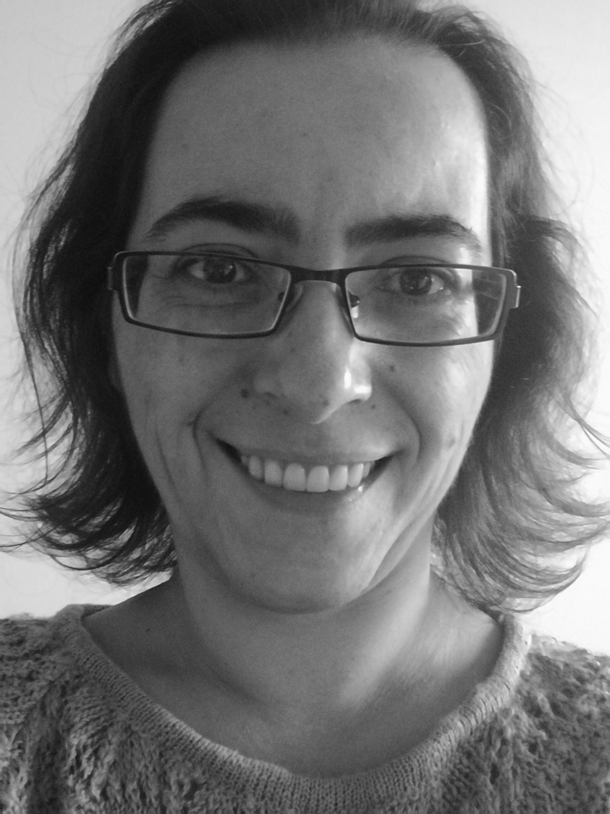 sónia mendes - Loures - Medical Transcription