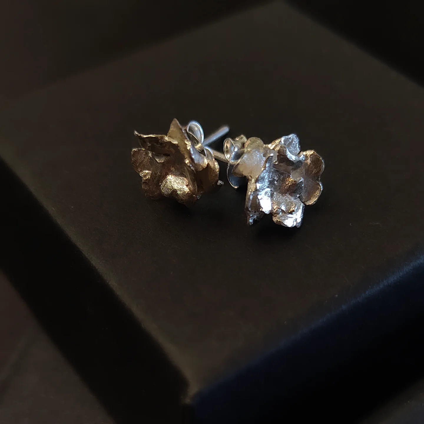 Ignis Jewellery - Amadora - Aulas de Joalharia