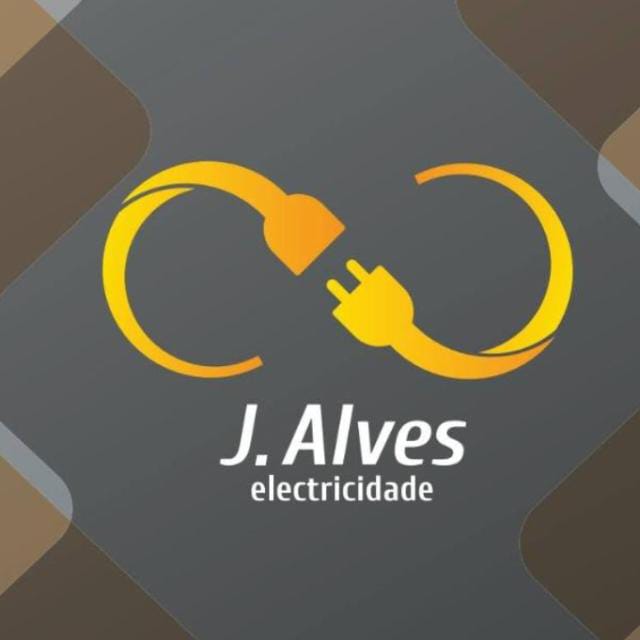 J-Alves Eletricista - Caldas da Rainha - Mantenimiento o reparación de fontanería exterior