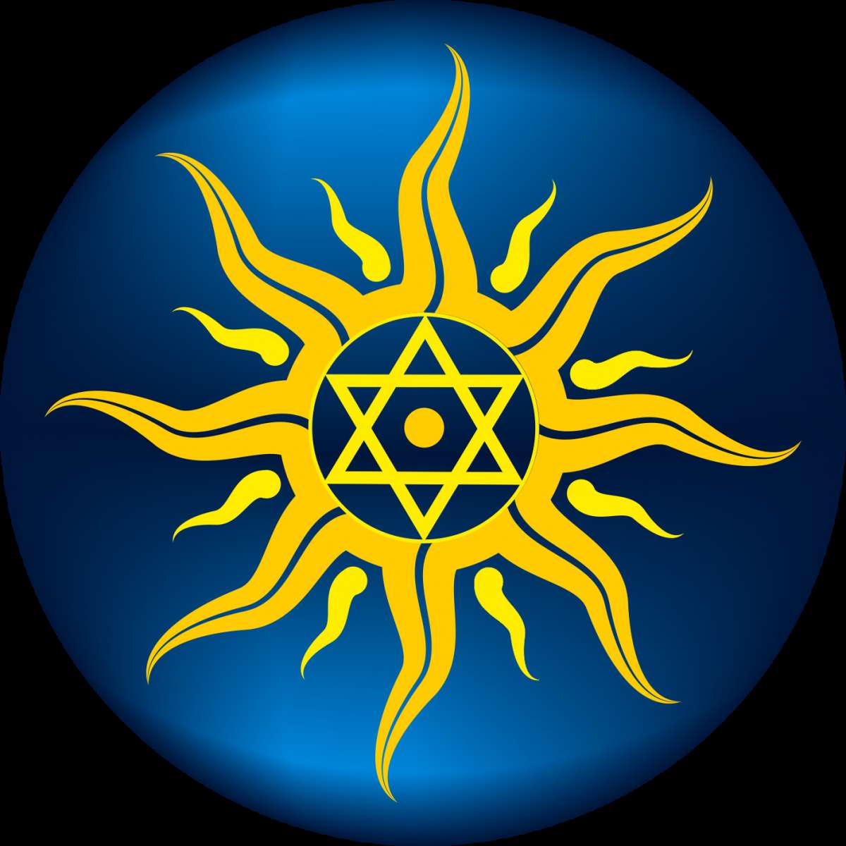 Tarot Flor de Lis 33 - Braga - Coaching de Bem-estar