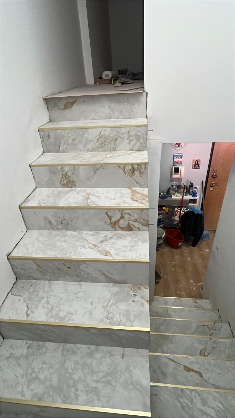 Remodelações Crónicas Assertivas - Porto - Instalación de cajas de fusibles