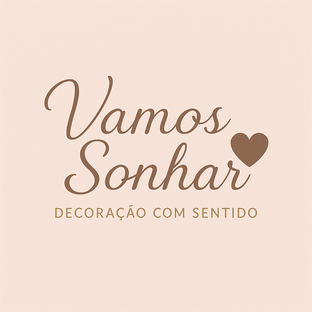Vamos sonhar - Sintra - Organização de Festa de Aniversário