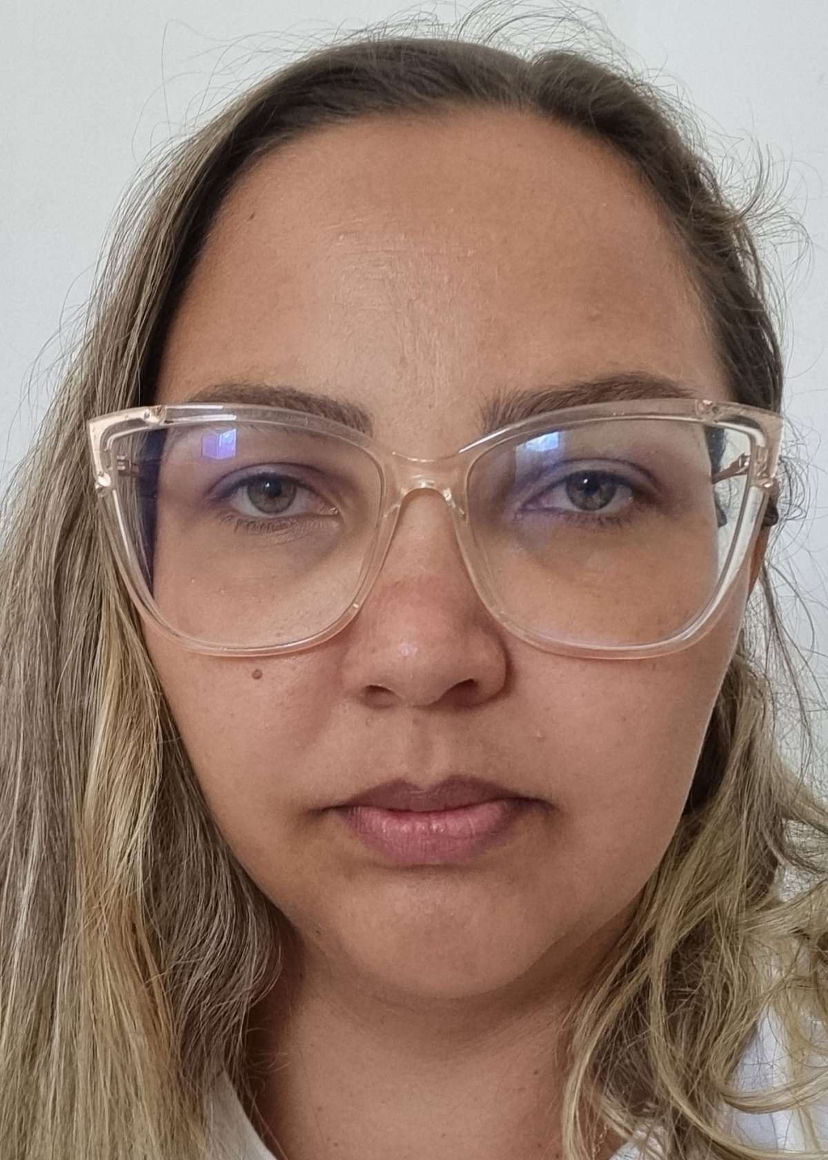 Kelly limpezas - Almada - Organizador del hogar
