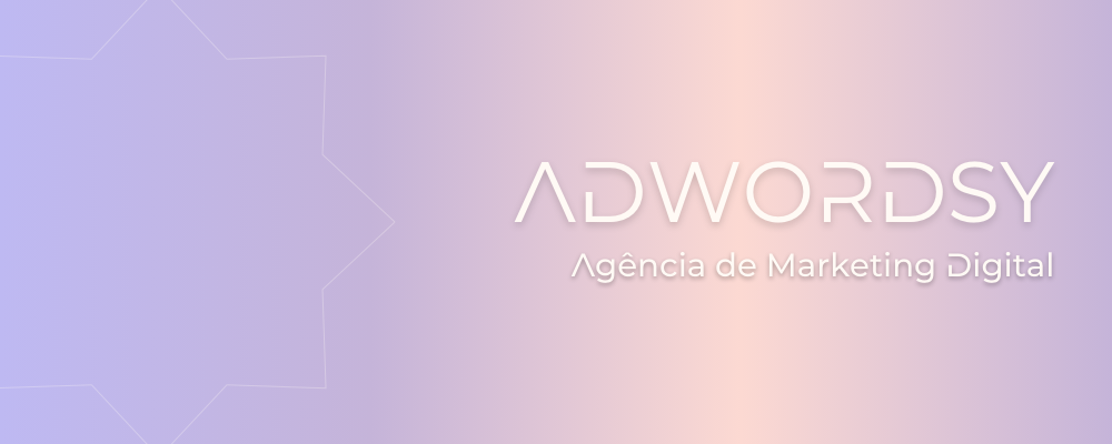 Adwordsy Marketing - Braga - Serviços de Apresentações