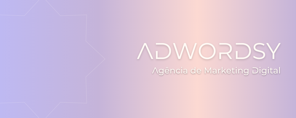 Adwordsy Marketing - Braga - Digitales Marketing