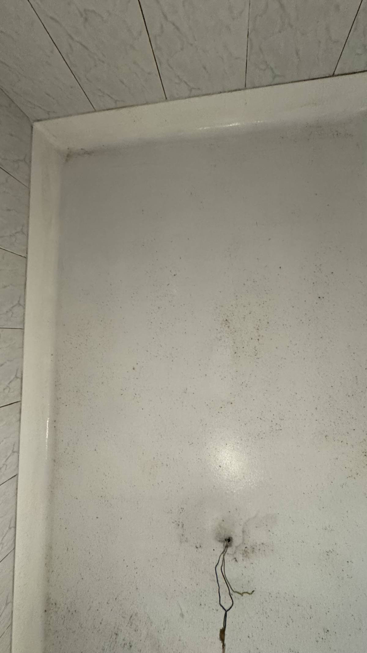 Valeria - Oeiras - Nettoyage d'appartement