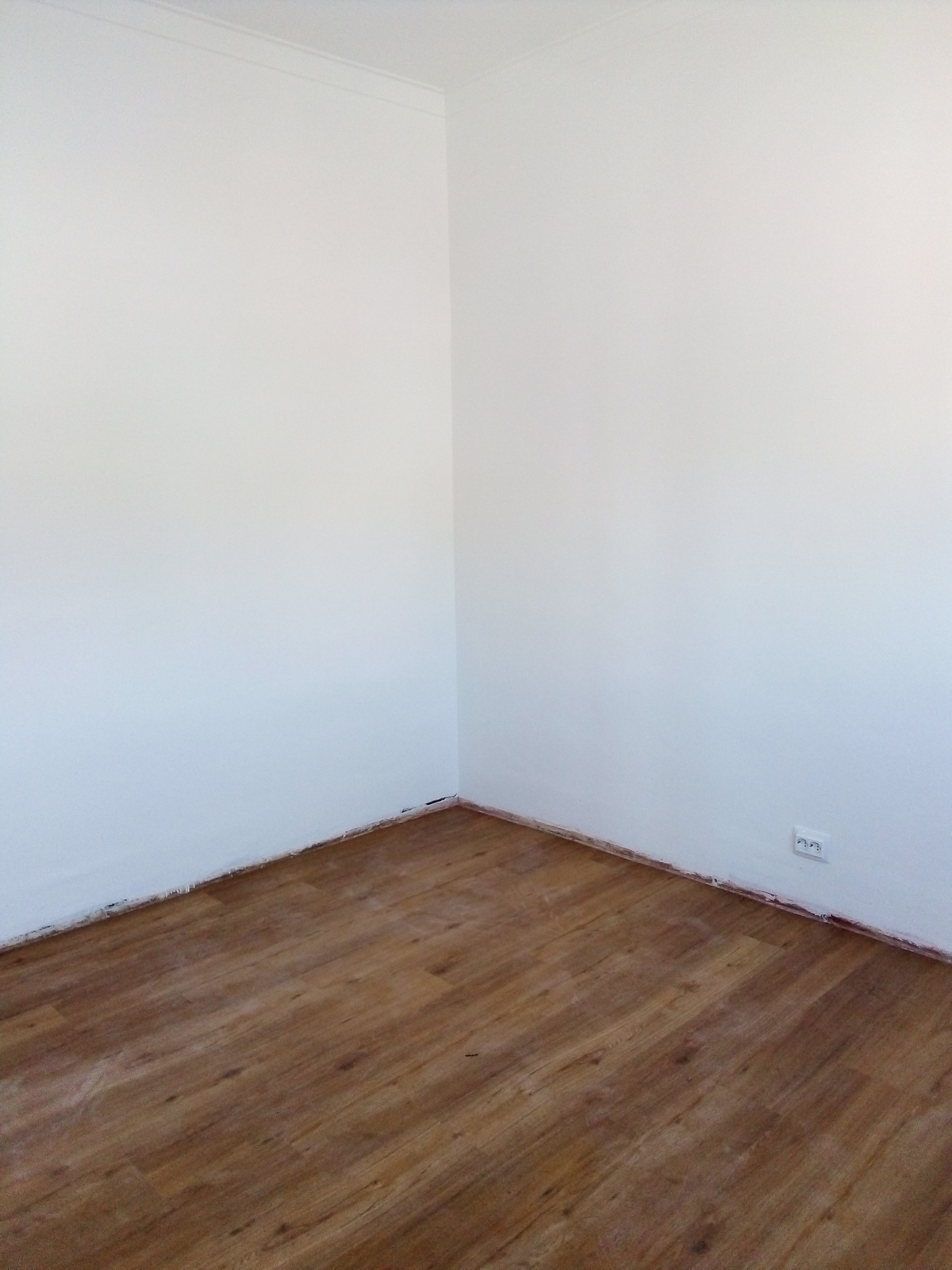 Better House - Serviços de Construção Civil - Benavente - Remodel a Room