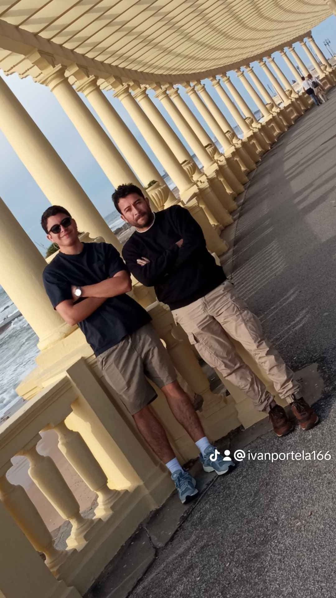 Ivan - Gondomar - Telhado ou Cobertura