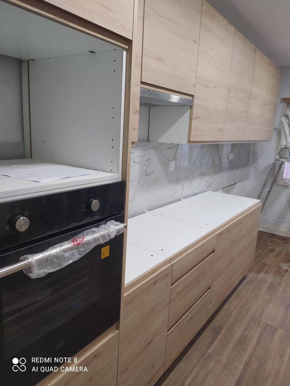 Af montagem e desmontagem - Torres Vedras - Montagem de Mobiliário IKEA