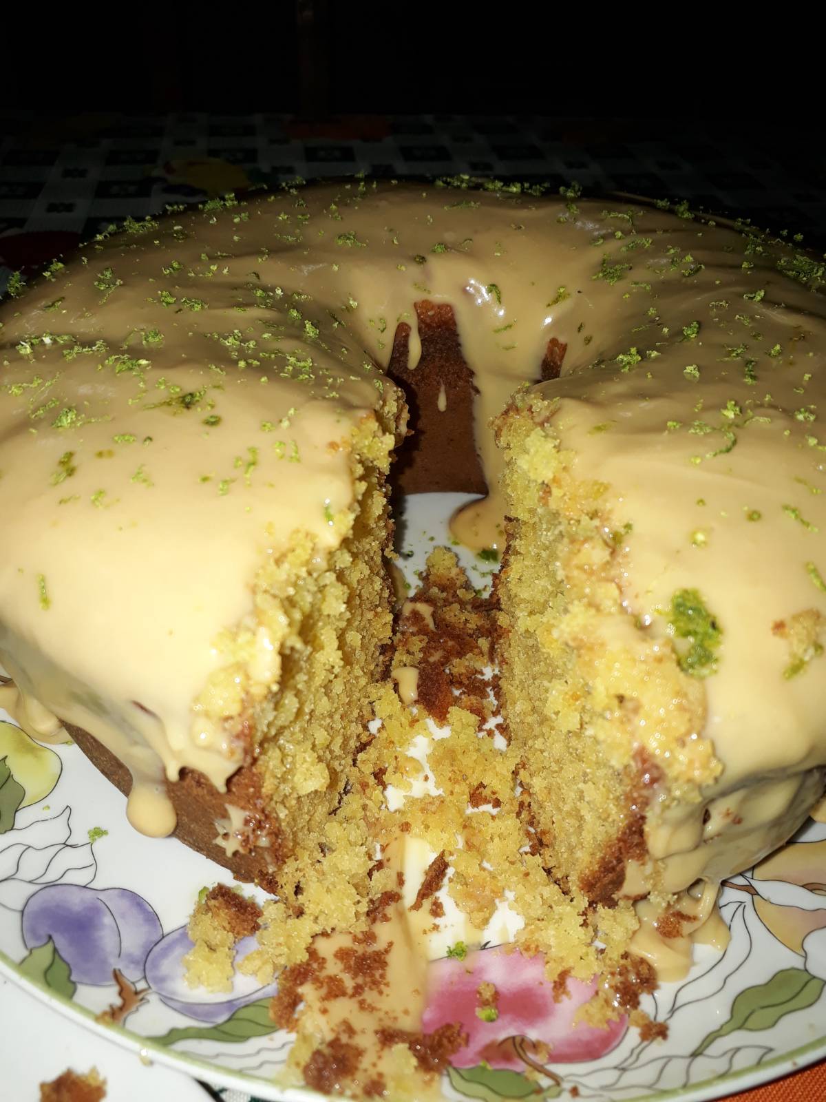 Lyona Bumba - Almada - Limpeza de Apartamento