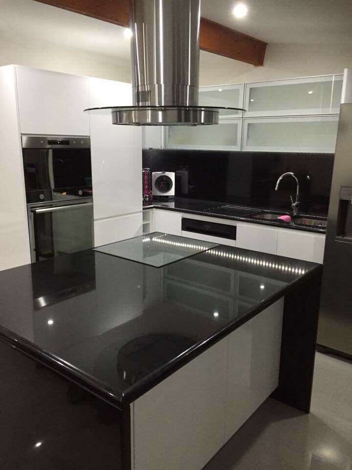 Filipa Fernandes Gonçalves - Sintra - 3D Modeling and CAD Services