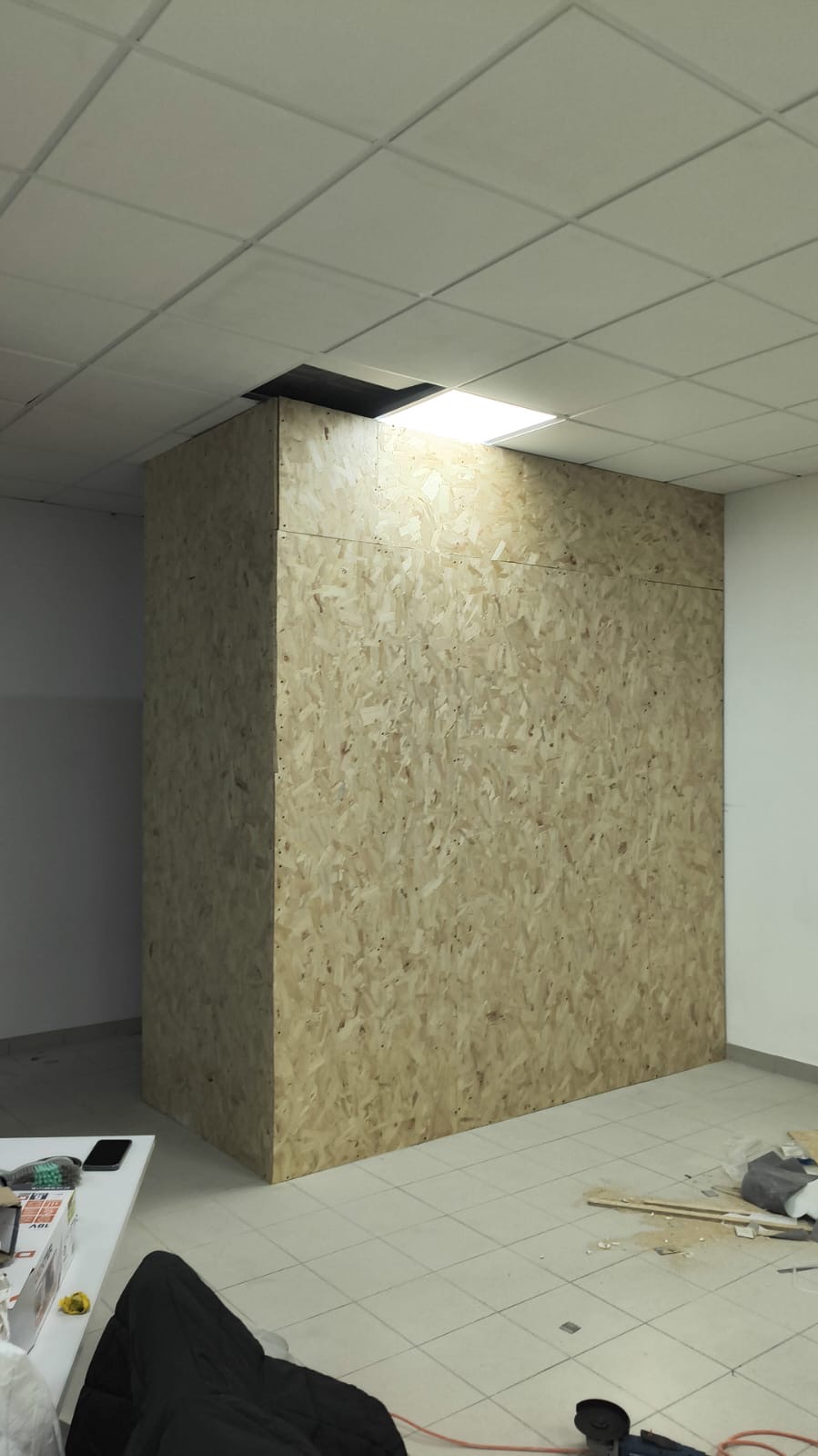 Construções e Limpeza - Albufeira - Limpeza de Propriedade