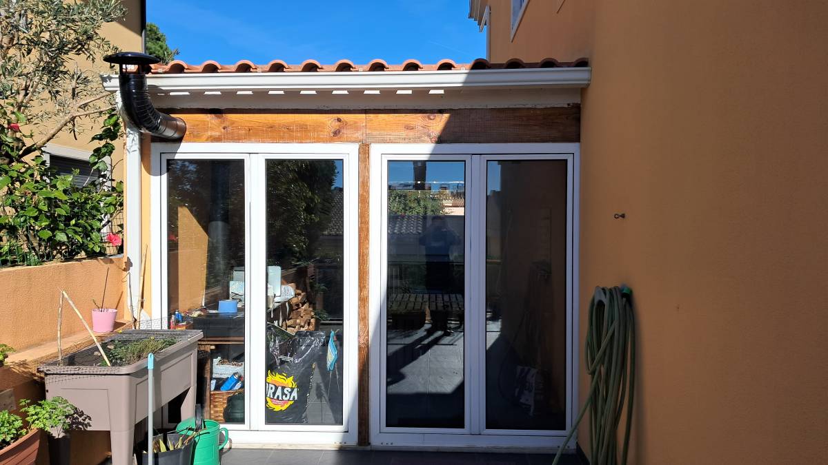 COLIFERMAT - Cascais - Remodelação de Casa de Banho