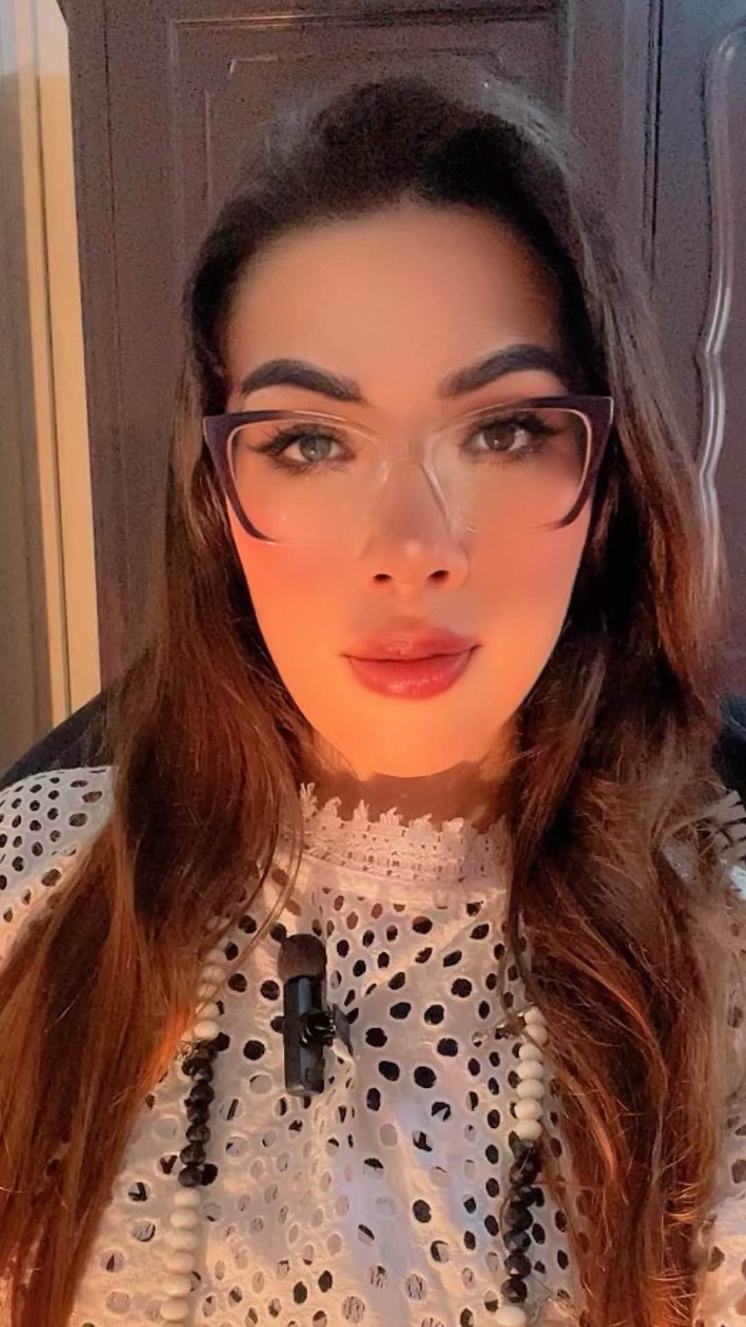 Patrícia Targino - Oeiras - Astrologia