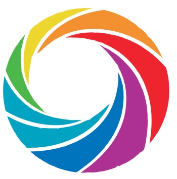 Mundo da Imagem - Odivelas - Corporate Videography