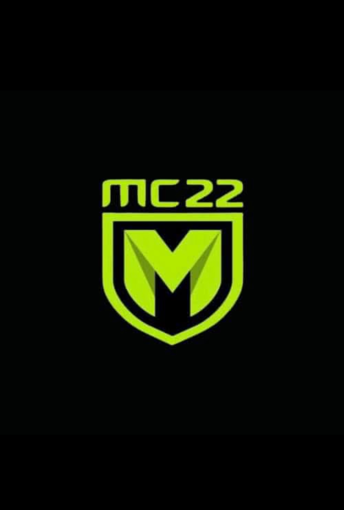 MC22 - Póvoa de Varzim - Roof Installation or Replacement