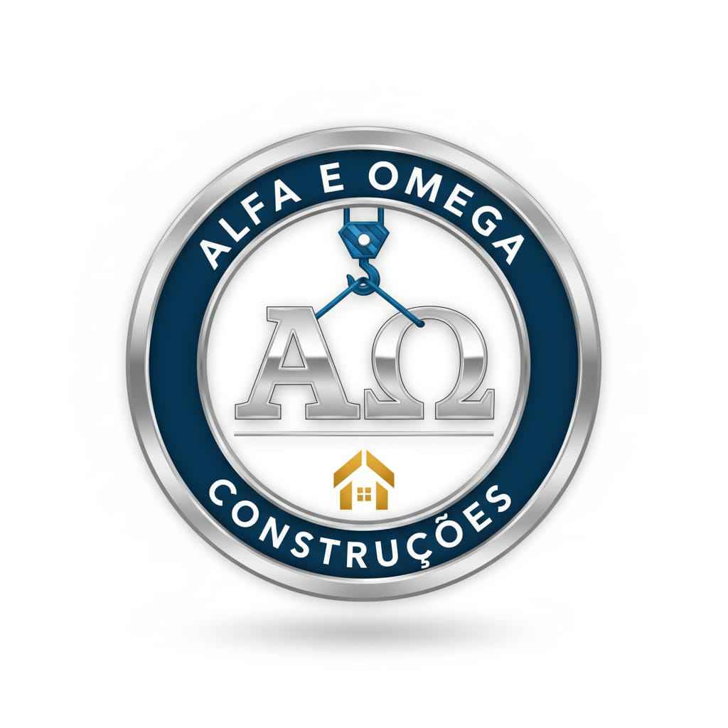 Construções e Limpeza - Albufeira - Instalação de Alcatifa