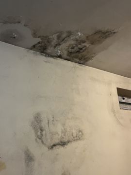 Serviço de Canalização