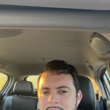 Douglas Gonçalves - Vila Nova de Famalicão - Reparação ou Manutenção de Canalização Exterior