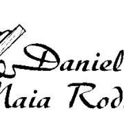 Daniel Maia carpintaria - Coimbra - Rohrleitungen im Außenbereich reparieren oder warten