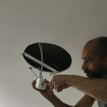 TELLES PINTURAS - Setúbal - IKEA Furniture Assembly