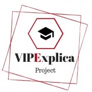 VIPExplica - Vila do Conde - Math Tutoring for Lower Secondary School (3rd Cycle)