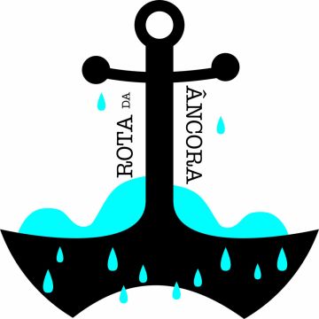 pgmelo - Vouzela - Social Media Management