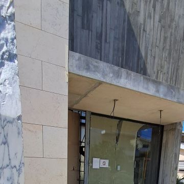 COLIFERMAT - Cascais - Reparação de Armários