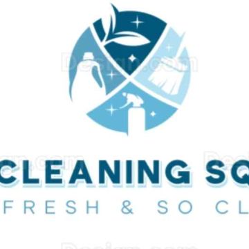 The cleaning squad - Lagoa - Deep or Spring Cleaning