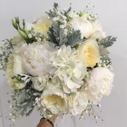 Vila Verde em Flôr - Vila Verde - Florista de eventos