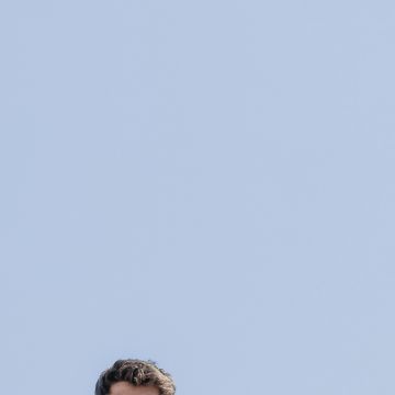 Lucas Gomes - Oeiras - Cours de golf