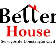 Better House - Serviços de Construção Civil - Benavente - Revestimento de Parede em Madeira