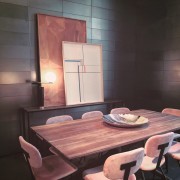 Filipa Fernandes Gonçalves - Sintra - Interior Design