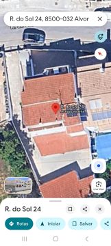 Empresa de Impermeabilização