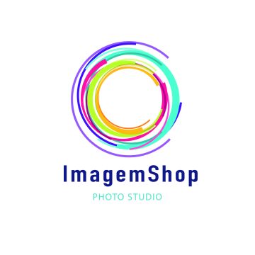 imagemshop - Lisboa - Business Photography