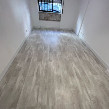R. LOPSO - Ílhavo - Remodelación de cocinas