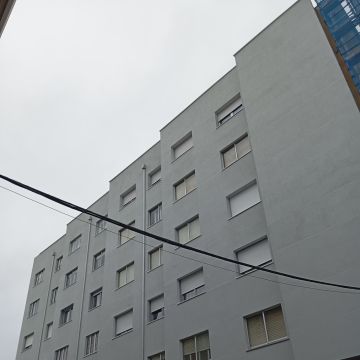 REFCON CONSTRUÇÕES E REFORMAS LDA - Monção - Instalação de Cerca para Cães