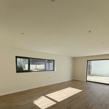 Kolli Obras  Remodelação & Interiores - Póvoa de Varzim - Remodelação de Cozinhas