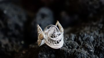 Ignis Jewellery - Amadora - Aulas de Caligrafia