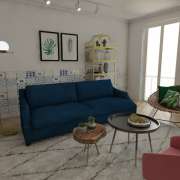Filipa Fernandes Gonçalves - Sintra - 3D Modeling and CAD Services