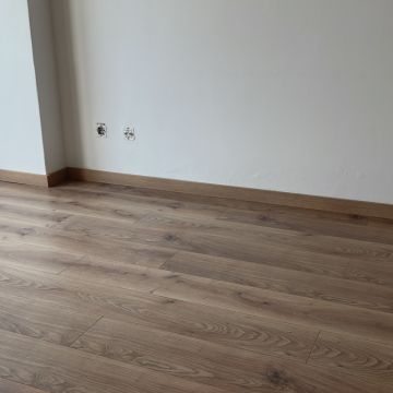 R. LOPSO - Vagos - Badsanierung